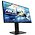 Asus VG258QR