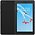 Lenovo Tab E7 ZA40 16GB