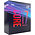 Intel Core i7 9700KF 3.6GHz Socket 1151-2 Box without Cooler