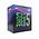 Intel Core i5 9400 2.9GHz Socket 1151-2 Box