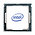 Intel Core i9 9900KF 3.6GHz Socket 1151-2 Tray