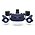 HTC Vive Pro Starter Kit