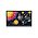 Benq RP7501K