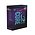 Intel Core i3 9350KF 3.6GHz Socket 1151-2 Box without Cooler