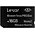 Lexar Platinum II Memory Stick Pro Duo 16GB