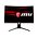 MSI Optix MAG271CQR