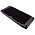 XSPC TX240 Crossflow Ultrathin Radiator