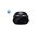 Samsung HMD Odyssey+