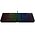 Razer BlackWidow 2019 (Pohjoismainen)