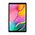 Samsung Galaxy Tab A 10.1 SM-T510 32GB