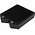 Magicool Slim 140