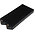 Magicool Slim 280