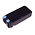 Magicool 2x80