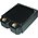Magicool Ultra 120