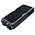 Magicool Ultra 240