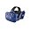 HTC Vive Pro Eye Full Kit