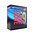 Intel Core i9 9900 3.1GHz Socket 1151-2 Box