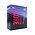 Intel Core i7 9700 3.0GHz Socket 1151-2 Box