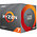 AMD Ryzen 7 3800X 3.9GHz Socket AM4 Box