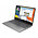Lenovo IdeaPad 330S-15 81F500DQUK