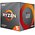 AMD Ryzen 5 3600X 3.8GHz Socket AM4 Box