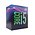 Intel Core i5 9600 3.1GHz Socket 1151-2 Box