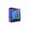 Intel Core i3 9300 3.7GHz Socket 1151-2 Box