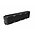 Thermaltake Pacific CLM480