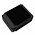 EK Waterblocks EK-CoolStream Classic PE 120