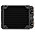 Corsair Hydro X Series XR5 120mm