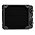 Corsair Hydro X Series XR5 140mm