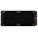 Corsair Hydro X Series XR5 240mm