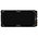 Corsair Hydro X Series XR5 280mm