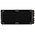 Corsair Hydro X Series XR7 240mm