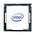 Intel Core i5 9600KF 3.7GHz Socket 1151-2 Tray
