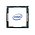 Intel Core i3 9100T 3.1GHz Socket 1151-2 Tray