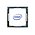 Intel Core i5 9500T 2.2GHz Socket 1151-2 Tray