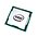 Intel Pentium Gold G5420T 3.2GHz Socket 1151-2 Tray