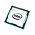 Intel Core i3 9300T 3.2GHz Socket 1151-2 Tray