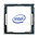 Intel Pentium Gold G5420 3.8GHz Socket 1151-2 Box