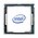 Intel Celeron G4930T 3.0GHz Socket 1151-2 Tray
