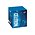 Intel Celeron G4930 3.2GHz Socket 1151-2 Box