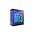 Intel Core i3 9100 3.6GHz Socket 1151-2 Box