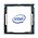 Intel Core i5 9600T 2.3GHz Socket 1151-2 Tray