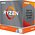 AMD Ryzen 9 3950X 3.5GHz Socket AM4 Box