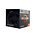 AMD Ryzen 5 3400G 3.7GHz Socket AM4 Box