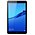 Huawei MediaPad M5 Lite 8.0 32GB