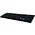 Logitech G915 Lightspeed Tactile (Pohjoismainen)