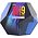Intel Core i9-9900KS 4.0GHz Socket 1151-2 Box without Cooler