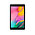 Samsung Galaxy Tab A 8.0 SM-T290 32GB